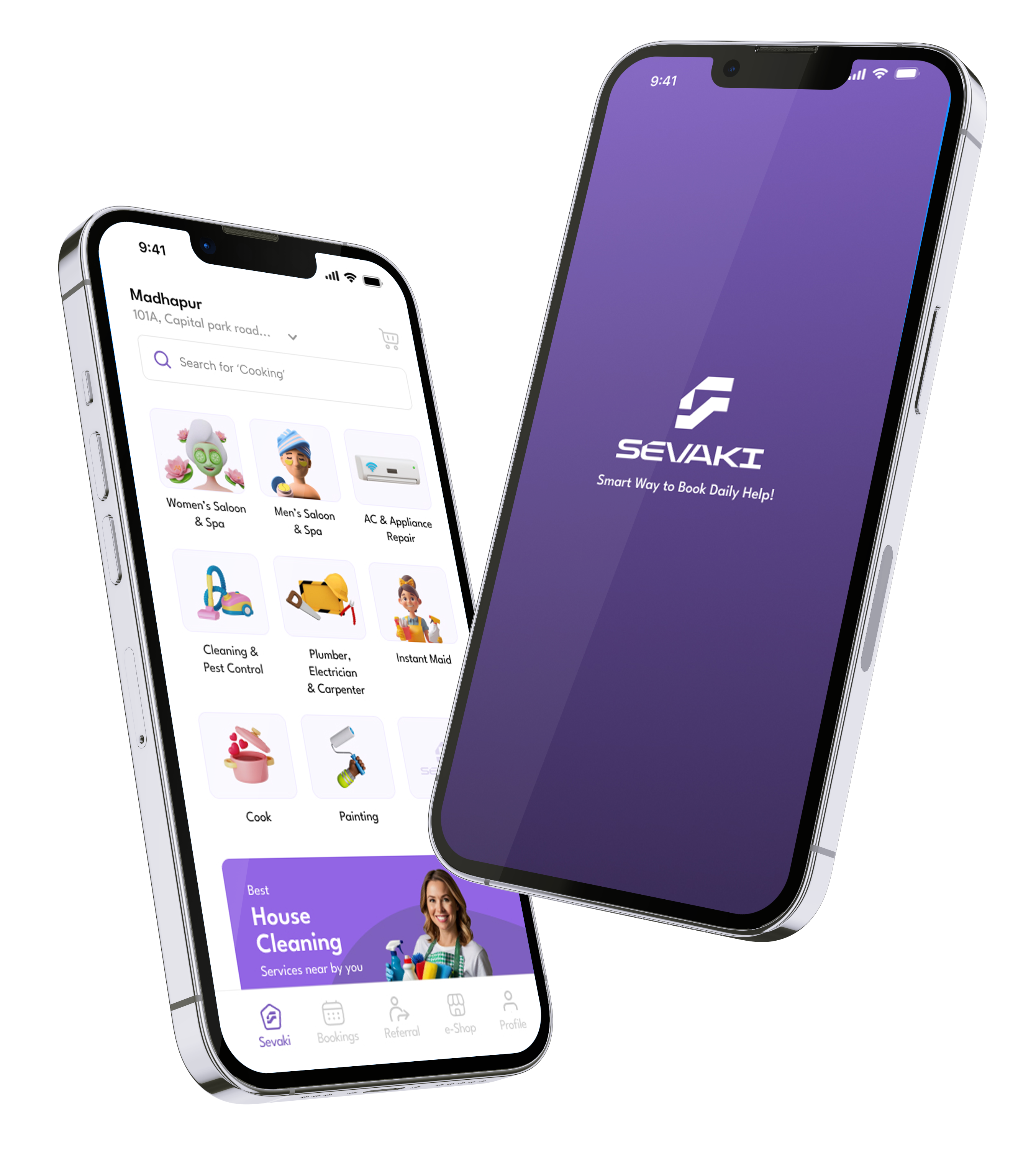 sevaki-mockup